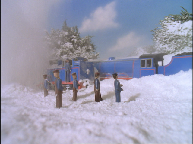 File:Snow68.png