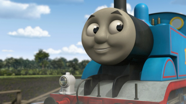 File:StopthatBus!26.png