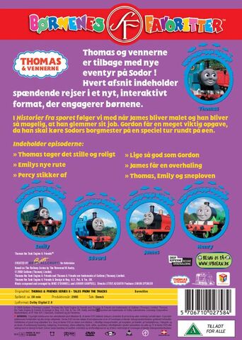 File:StoriesFromtheTracks(DanishDVD)backcover.jpg