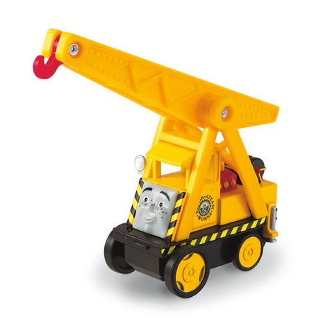 File:Take-n-PlayKevin.png