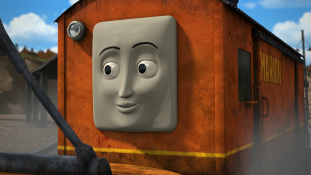 File:TaleOfTheBrave115.png