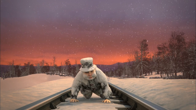 File:TheBeastofSodor102.png