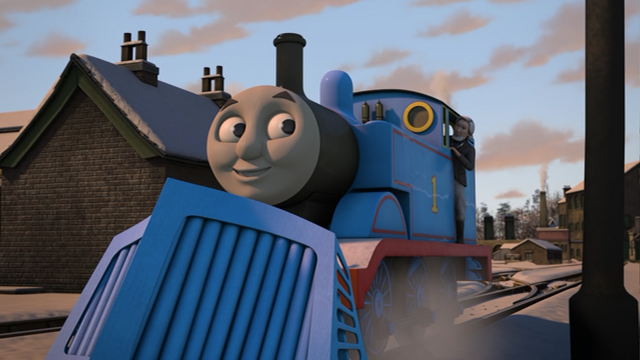 File:TheChristmasCoffeepot73.png