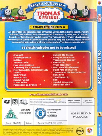 File:TheCompleteFourthSeries2010backcoverandspine.jpg