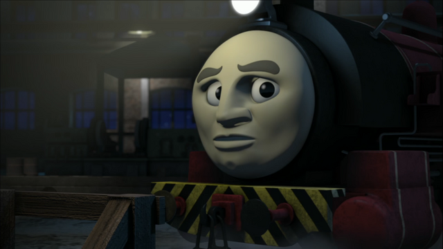 File:TheFrozenTurntable30.png