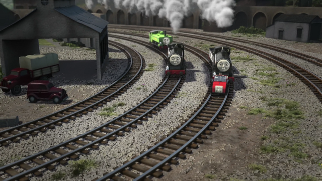 File:TheGreatRace107.png