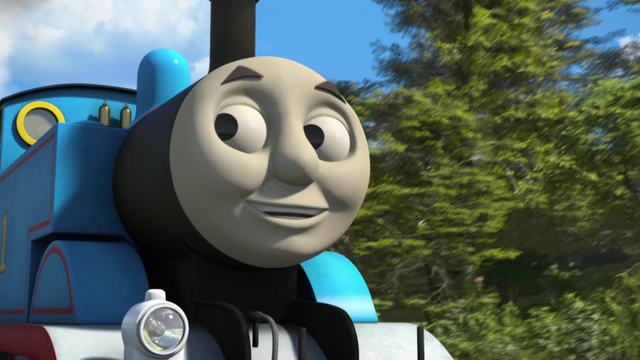 File:TheGreatRace143.png