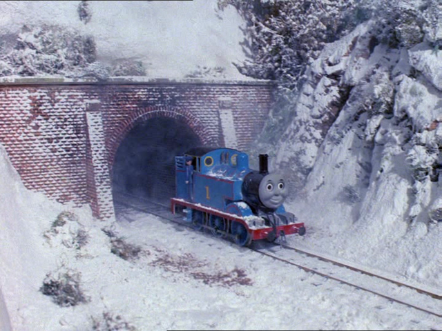 File:Thomas,TerenceandtheSnow48.png
