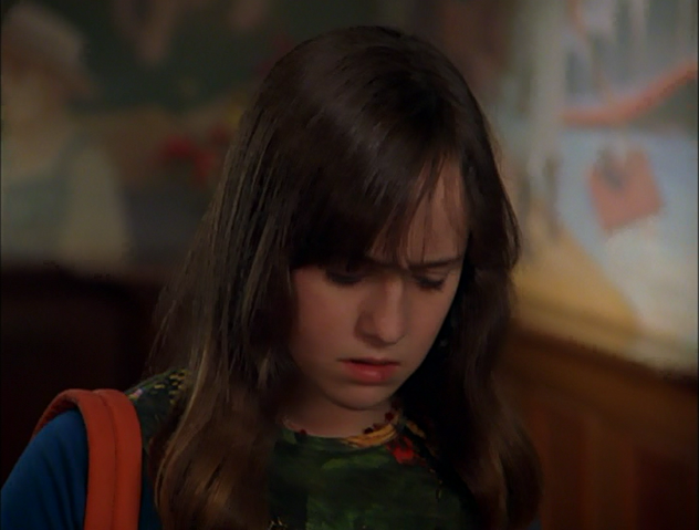 File:ThomasAndTheMagicRailroad437.png