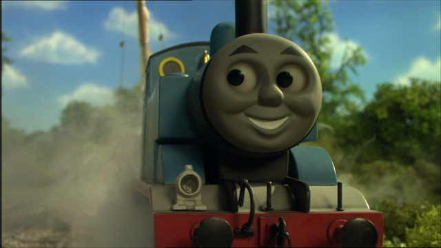 File:ThomasSetsSail23.png