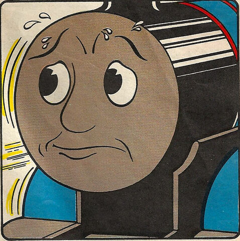 File:ThomasandGordonmagazinestory9.jpg