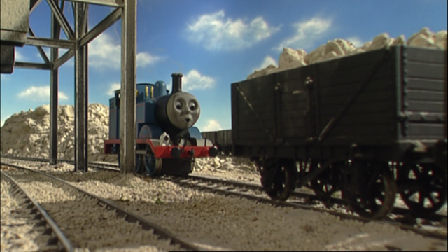 File:ThomasandtheGoldenEagle15.png