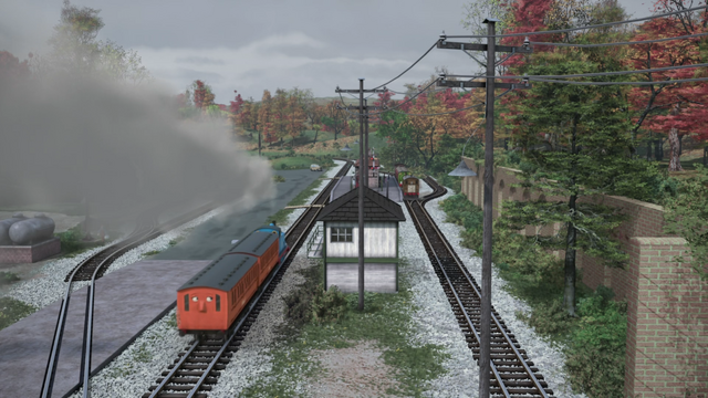 File:ThreeSteamEnginesGruff62.png