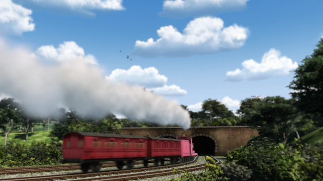File:TickledPink54.png