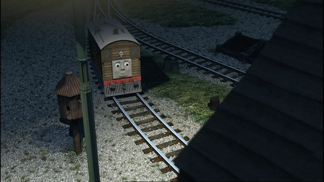 File:TobyAndBash35.png