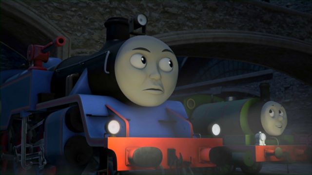 File:TooManyFireEngines106.png