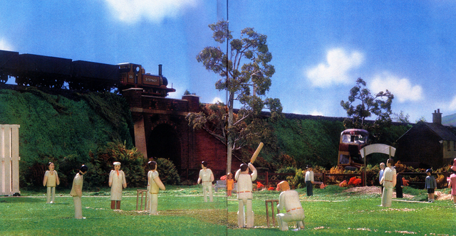 File:TrainStopsPlay84.png