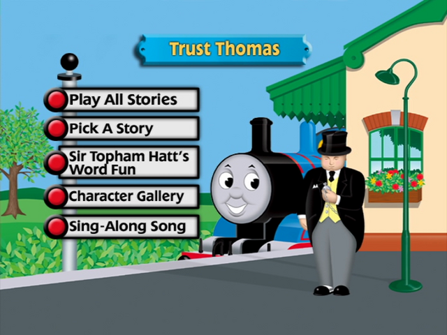 File:TrustThomasandOtherStoriesmenu1.png