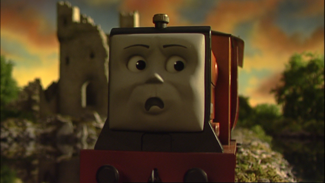 File:TunefulToots43.png