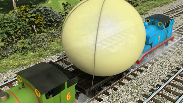 File:Up,UpandAway!56.png