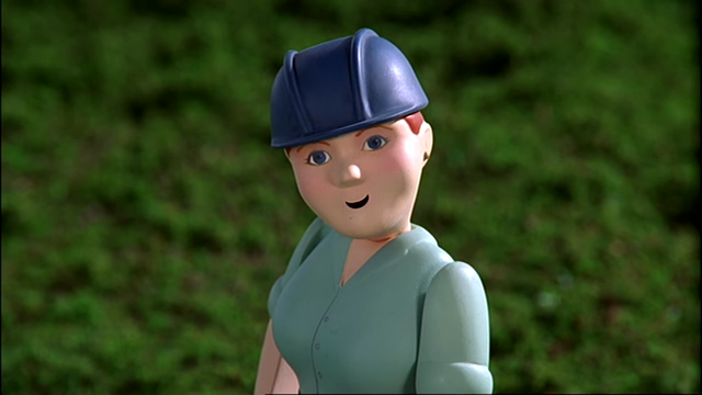 File:ATaleforThomas11.png