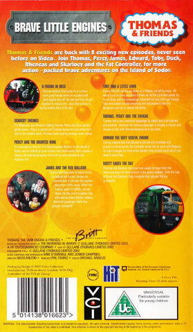 File:BraveLittleEnginesVHSBackCover.jpg