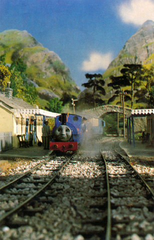 File:Bulldog89.png