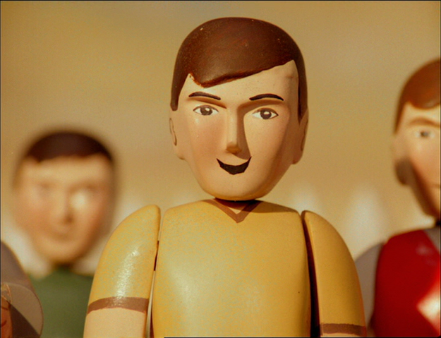 File:BullsEyes64.png