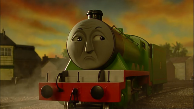 File:CallingAllEngines!82.png