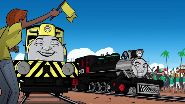 File:CarlosRacesRaul!6.png