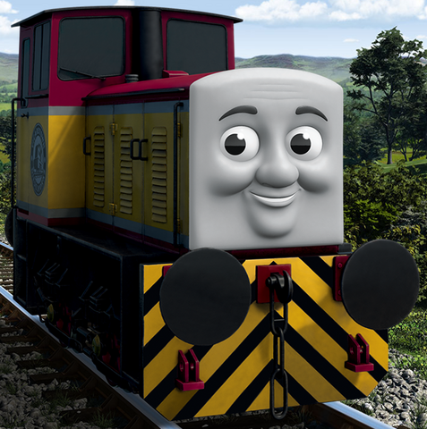 File:Dartpromo2.png