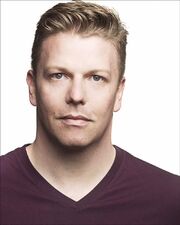 DavidMenkin2015