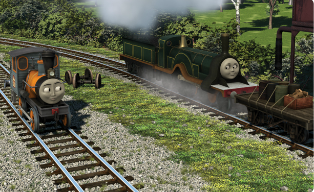 File:EmilyandDash89.png