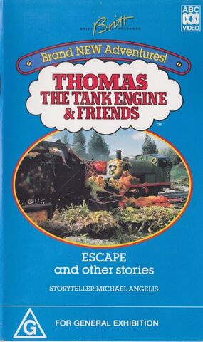 File:EscapeandotherstoriesAustraliancover.jpg