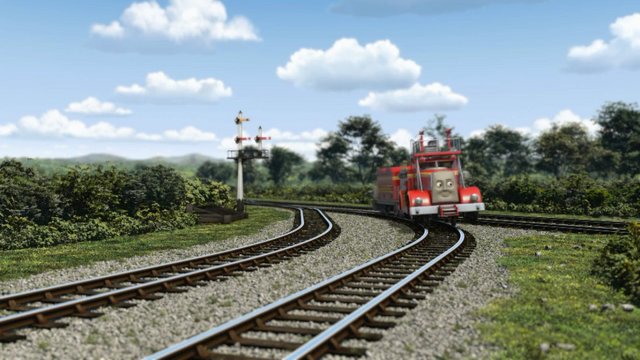 File:FieryFlynn37.png