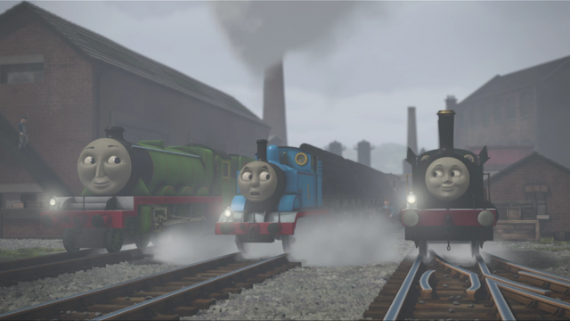 File:FlatbedsofFear28.png