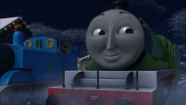 File:Henry'sMagicBox80.png