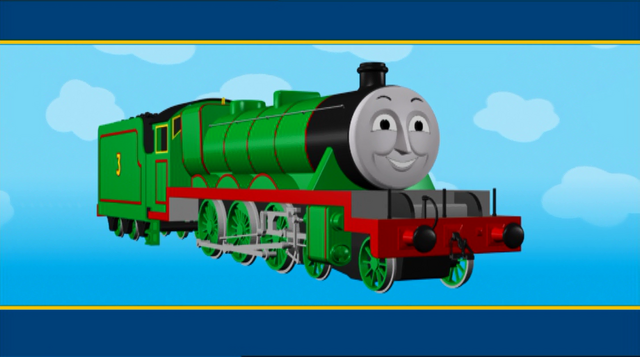 File:HenryInteractiveLearningSegment.png