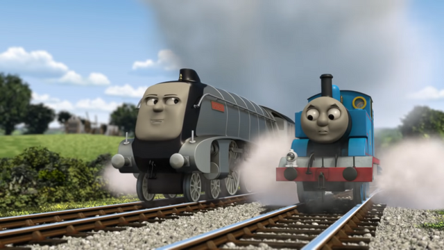 File:HeroOfTheRails212.png