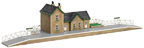 File:HornbyMaithwaiteStation.jpg