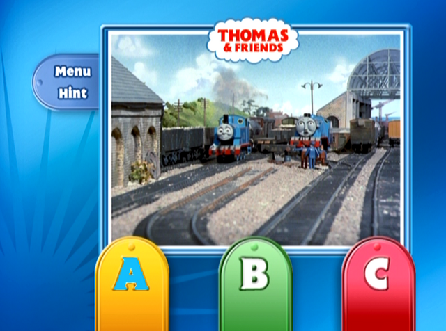 File:HowDidThomasMeetHisFriendsMenu3.png