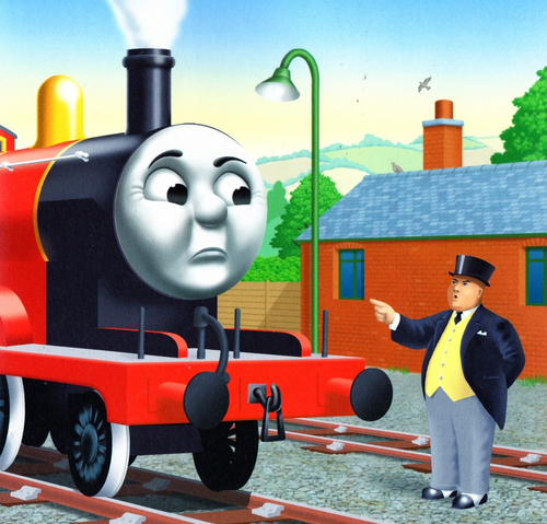 File:James(EngineAdventures)5.png