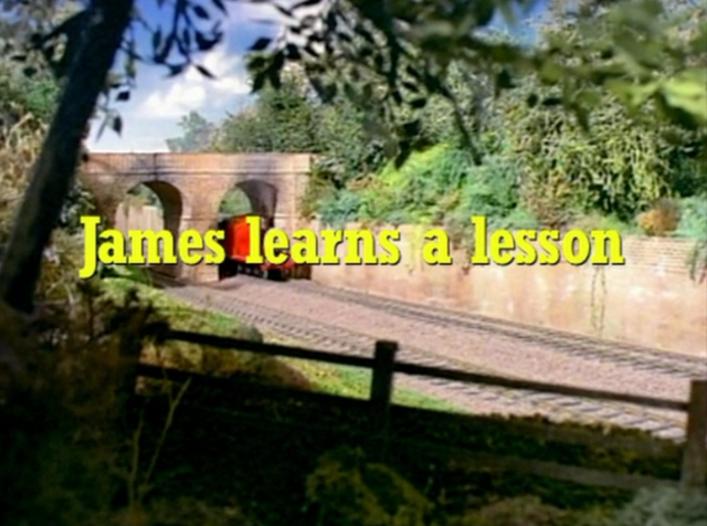 File:JamesLearnsaLessonDigitalReleaseTitleCard.png