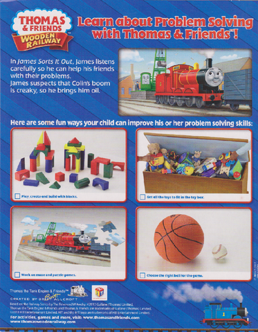 File:JamesSortsItOutInteractiveSheet.png