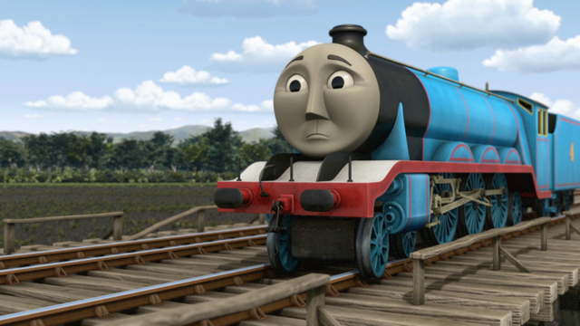 File:JamestotheRescue17.png