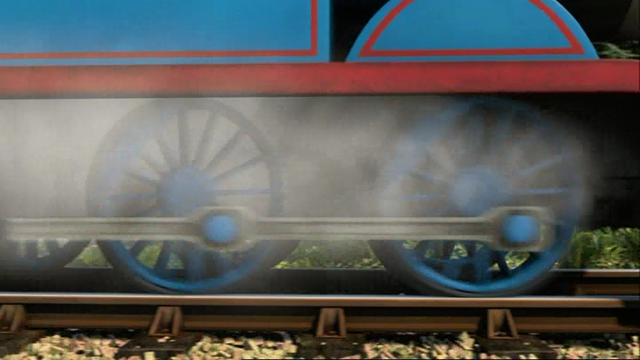 File:JittersandJapes52.png