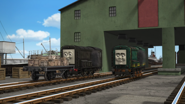 File:KingoftheRailway518.png