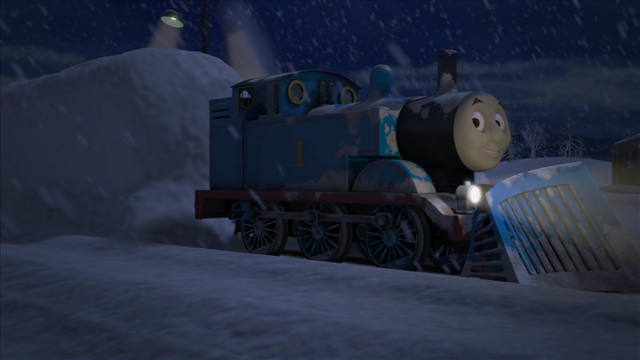 File:LastTrainforChristmas32.png