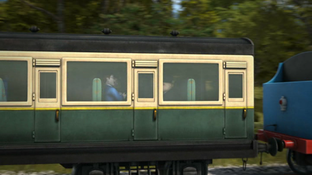 File:LostProperty98.png