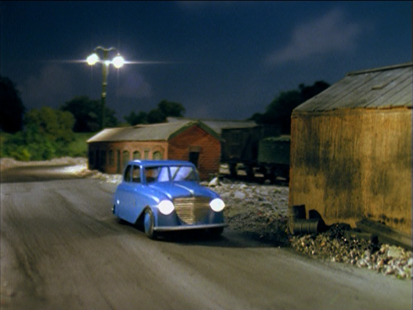 File:Oliver'sFind18.png